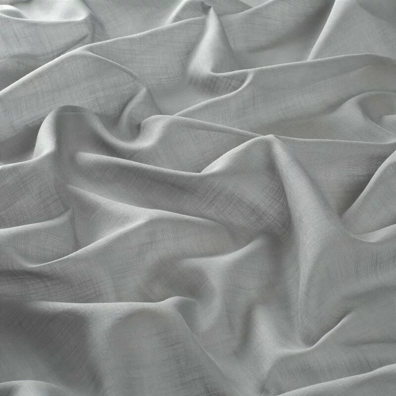 Stoff White Balance CH2978/095 von Chivasso