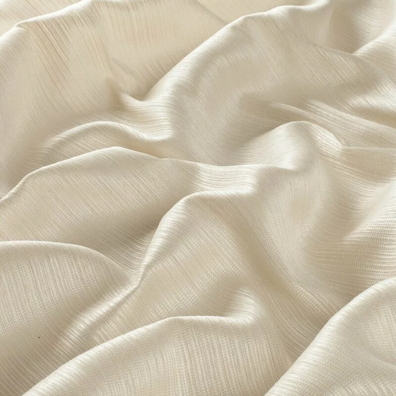 Stoff White Wonder CH2982/070 von Chivasso