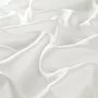 Chivasso White Wonder CH2982/090