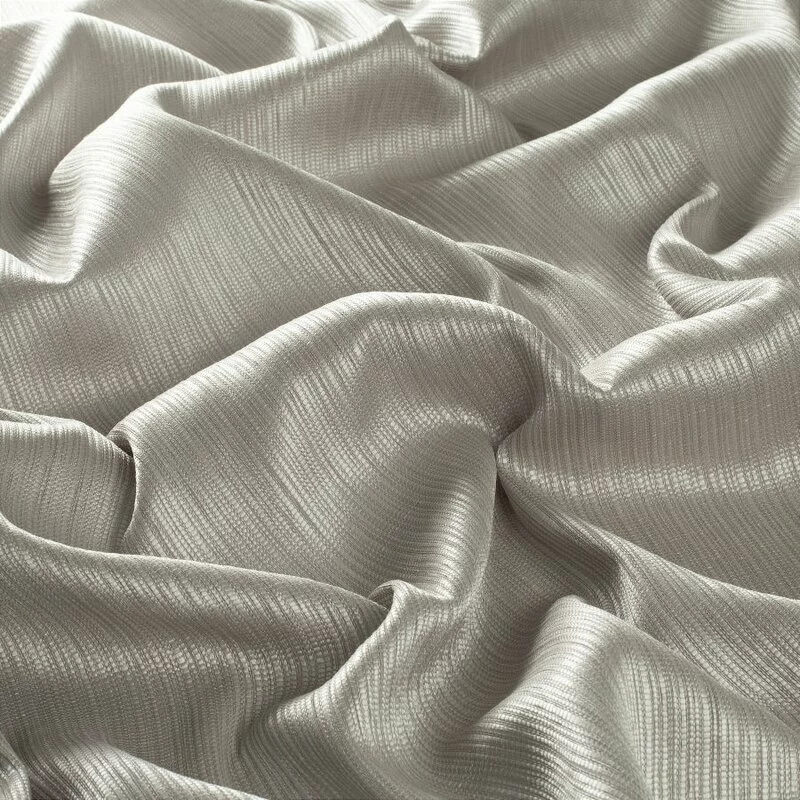 Stoff White Wonder CH2982/091 von Chivasso