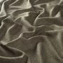 Chivasso Sorano Reboot CH2983/022