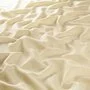 Chivasso Sorano Reboot CH2983/040