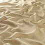 Chivasso Sorano Reboot CH2983/042