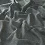 Chivasso Sorano Reboot CH2983/050