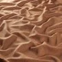 Chivasso Sorano Reboot CH2983/062