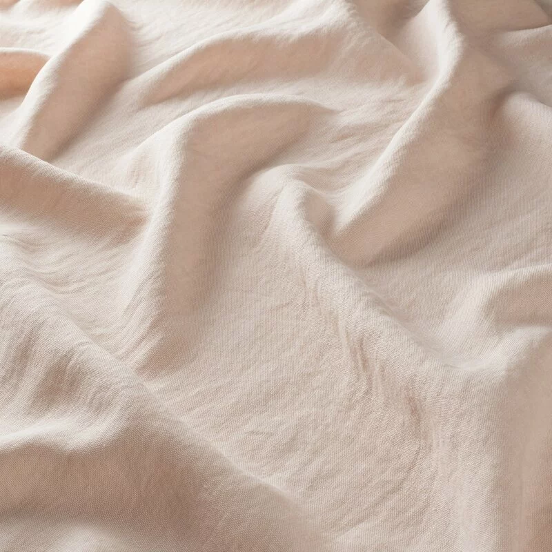 Stoff Honest Reboot CH2985/065 von Chivasso