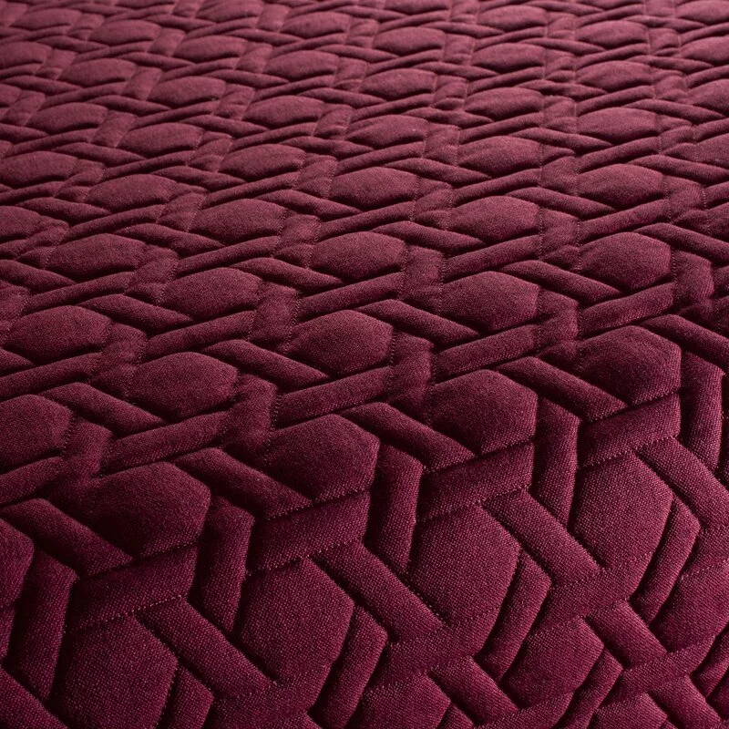 Stoff Cape Town CH2998/011 von Chivasso