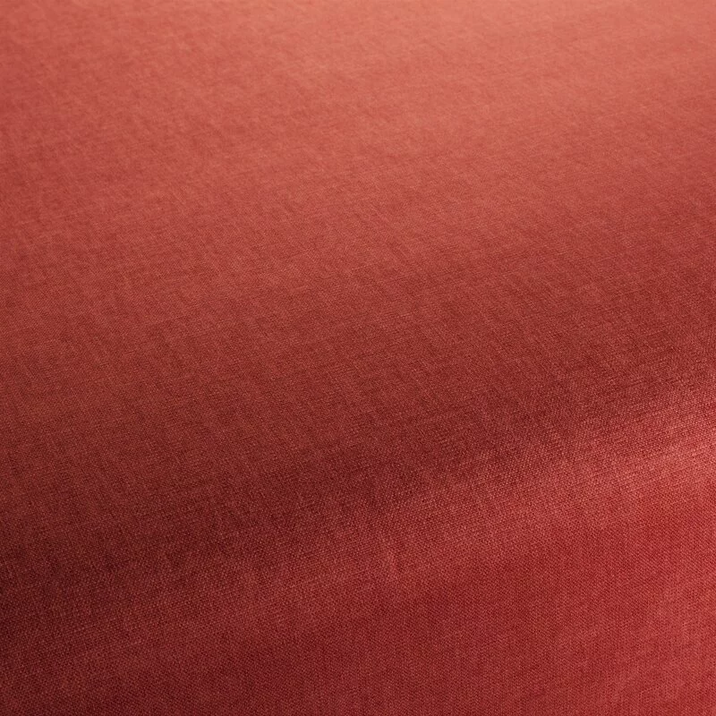 Stoff Nineteen-94 CH3002/010 von Chivasso