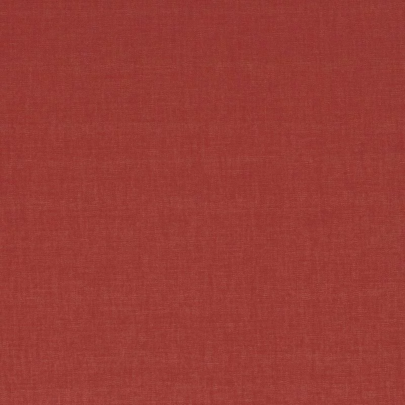 Stoff Nineteen-94 CH3002/011 von Chivasso