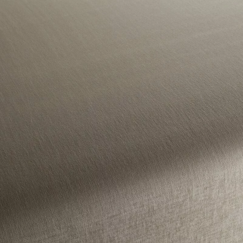 Stoff Nineteen-94 CH3002/022 von Chivasso