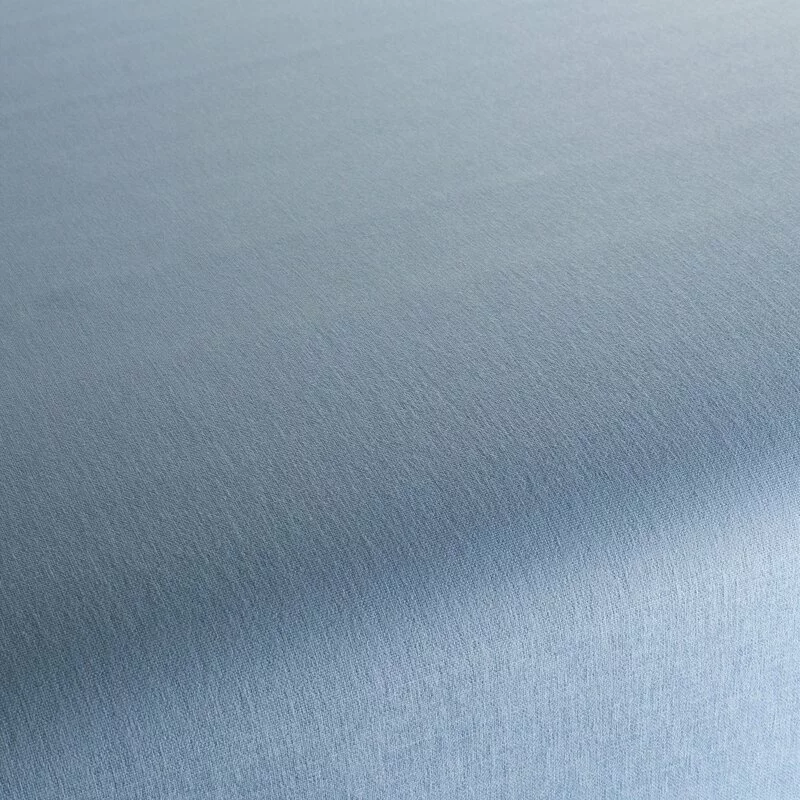 Stoff Nineteen-94 CH3002/052 von Chivasso