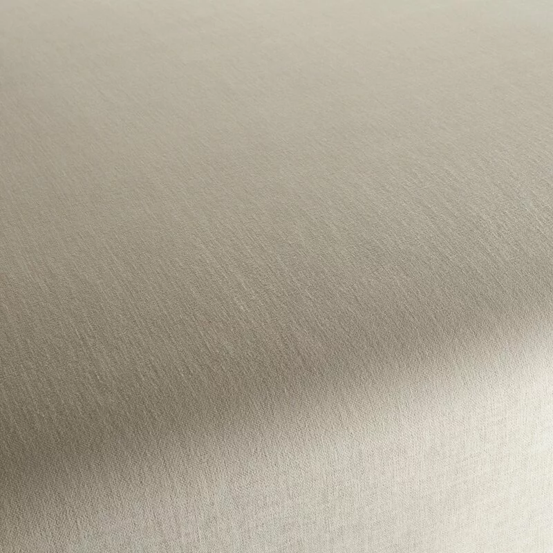 Stoff Nineteen-94 CH3002/075 von Chivasso