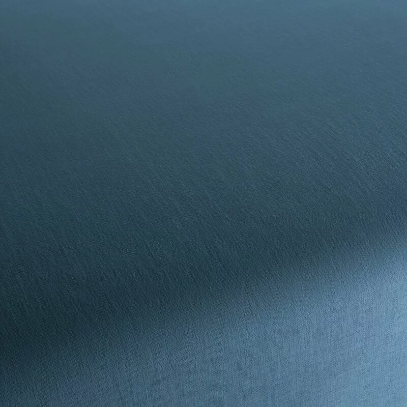 Stoff Nineteen-94 CH3002/084 von Chivasso