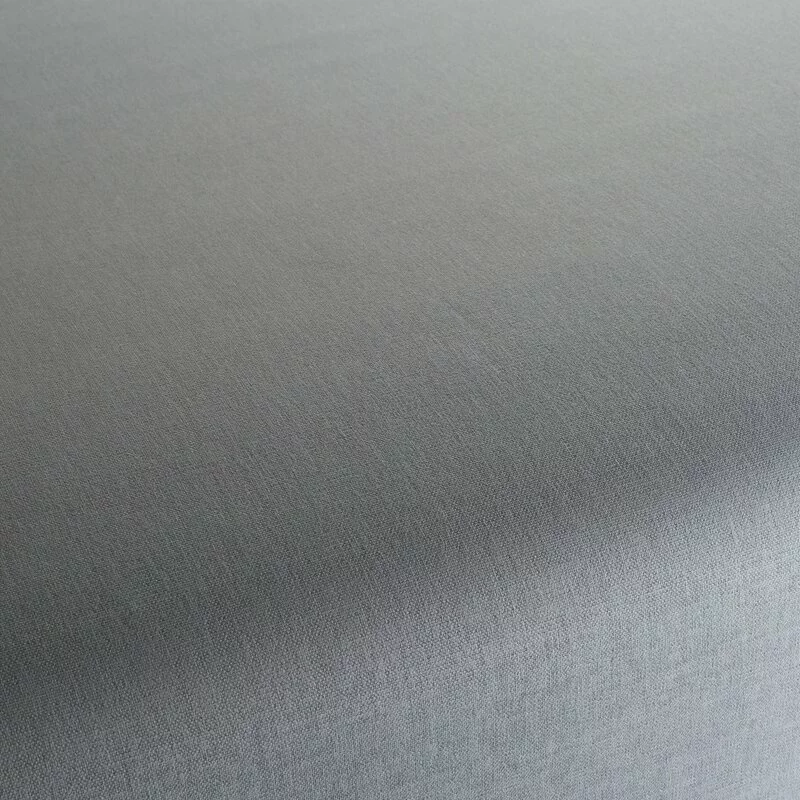 Stoff Nineteen-94 CH3002/093 von Chivasso