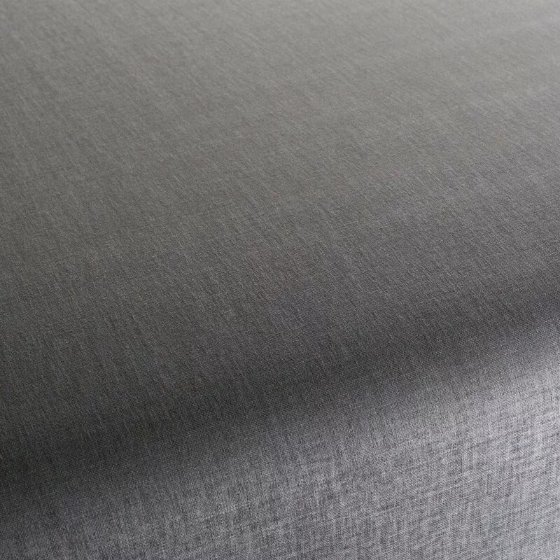 Stoff Nineteen-94 CH3002/095 von Chivasso