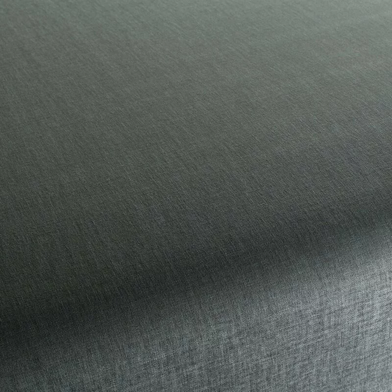 Stoff Nineteen-94 CH3002/098 von Chivasso