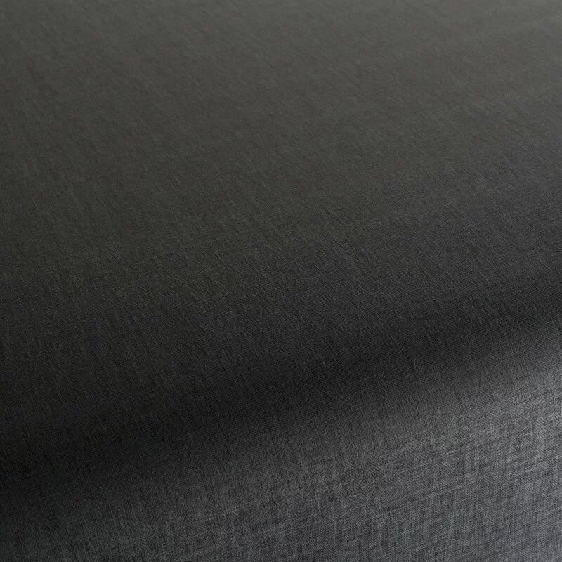 Stoff Nineteen-94 CH3002/191 von Chivasso