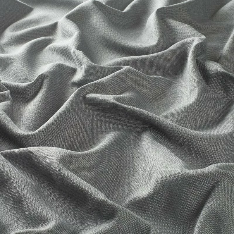Stoff Pure Delight CH3003/094 von Chivasso