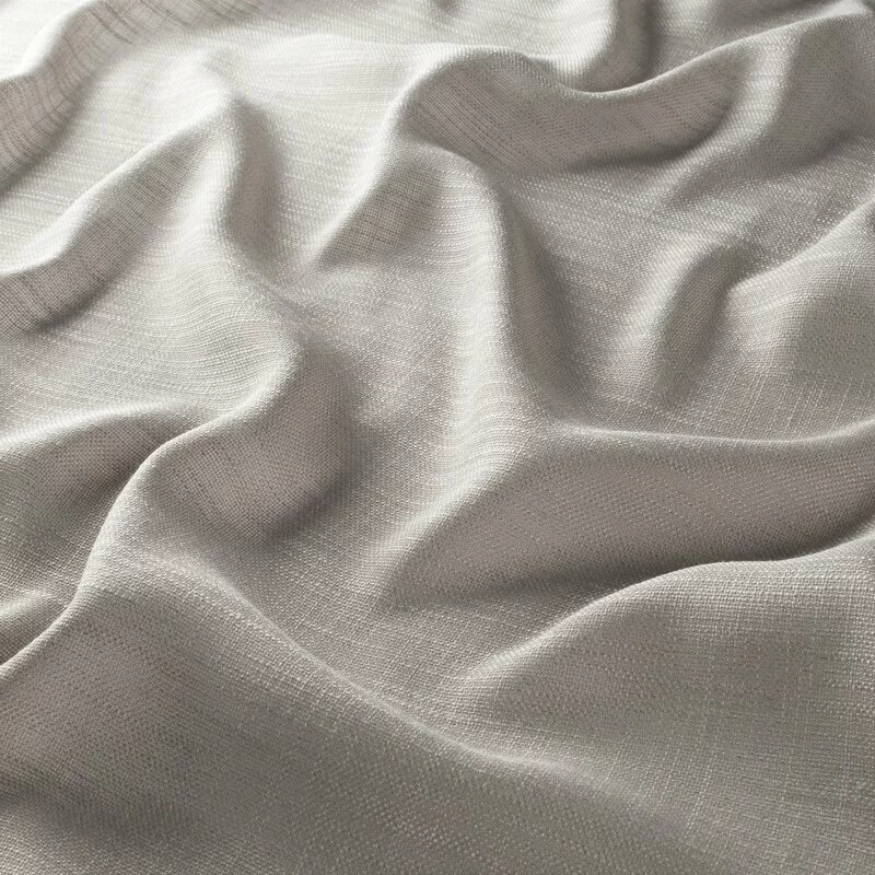 Stoff Supernova CH3007/020 von Chivasso