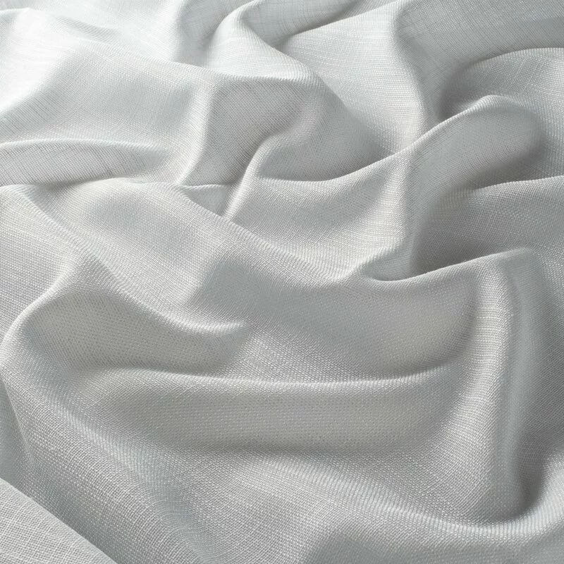 Stoff Supernova CH3007/091 von Chivasso
