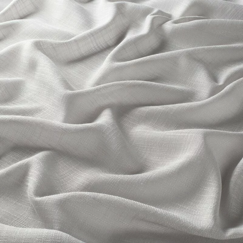 Stoff Supernova CH3007/092 von Chivasso