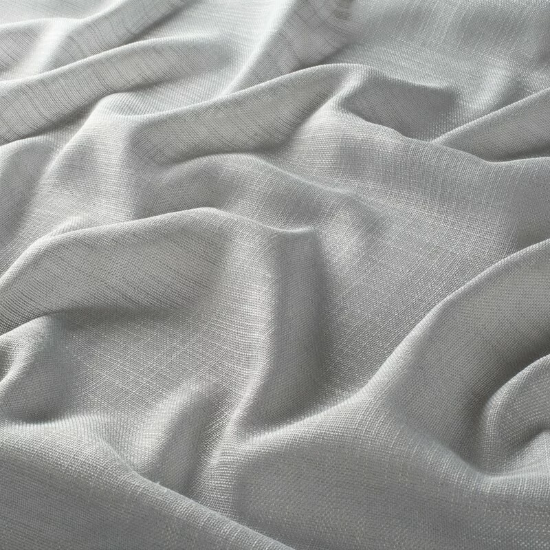 Stoff Supernova CH3007/093 von Chivasso