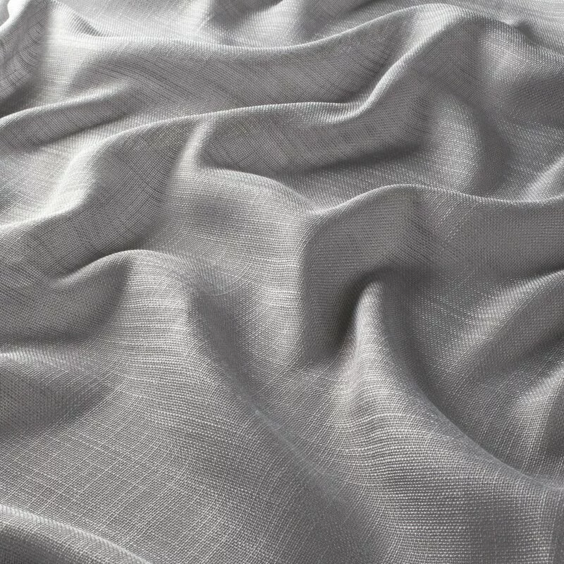 Stoff Supernova CH3007/094 von Chivasso