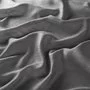 Stoff Supernova CH3007/095 von Chivasso