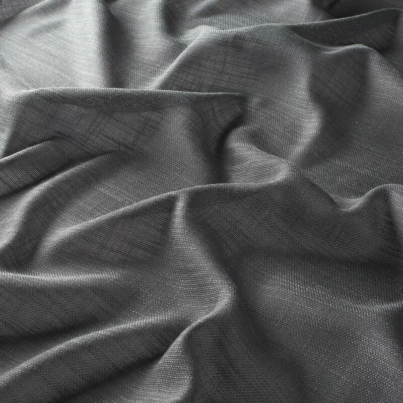 Stoff Supernova CH3007/096 von Chivasso