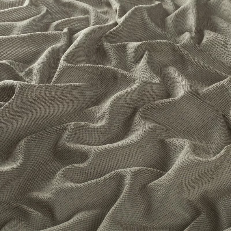 Stoff Endless Ocean CH3010/020 von Chivasso