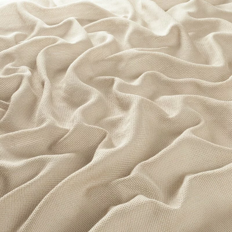 Stoff Endless Ocean CH3010/060 von Chivasso