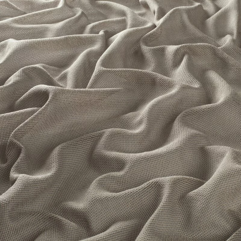 Stoff Endless Ocean CH3010/061 von Chivasso