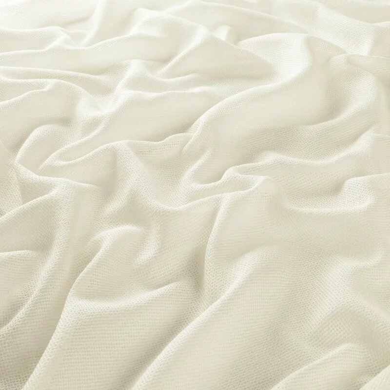 Stoff Endless Ocean CH3010/070 von Chivasso