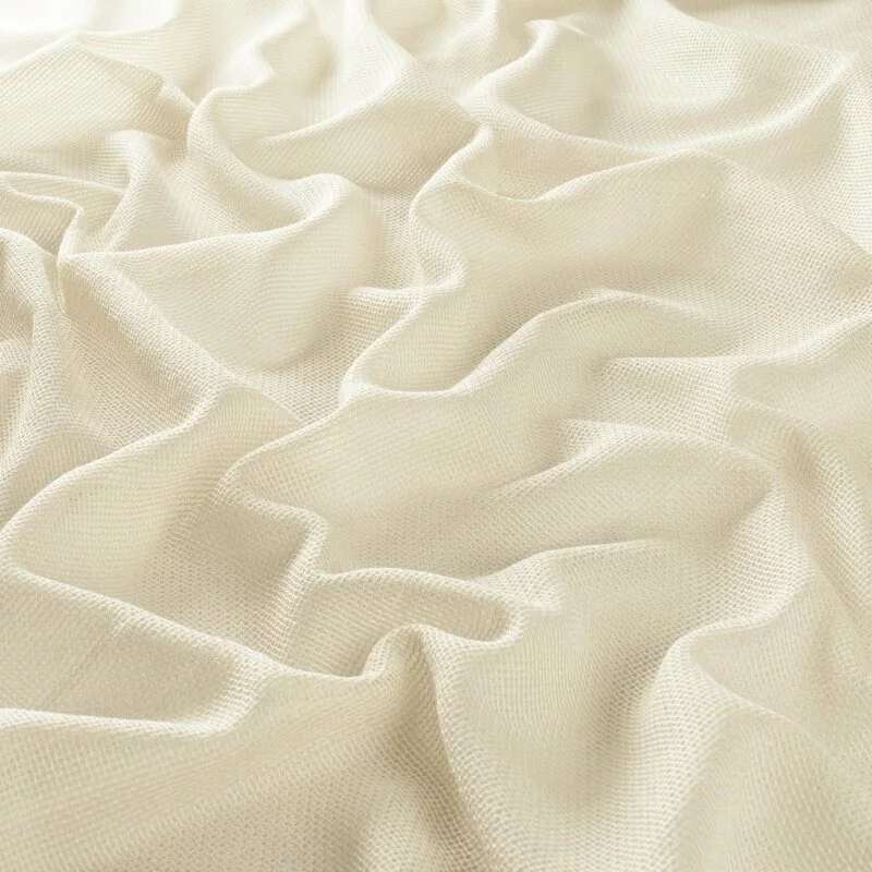 Stoff Endless Ocean CH3010/071 von Chivasso