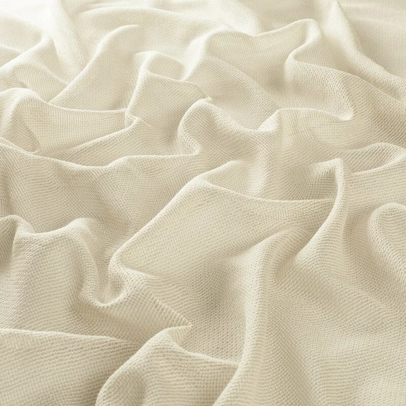 Stoff Endless Ocean CH3010/072 von Chivasso