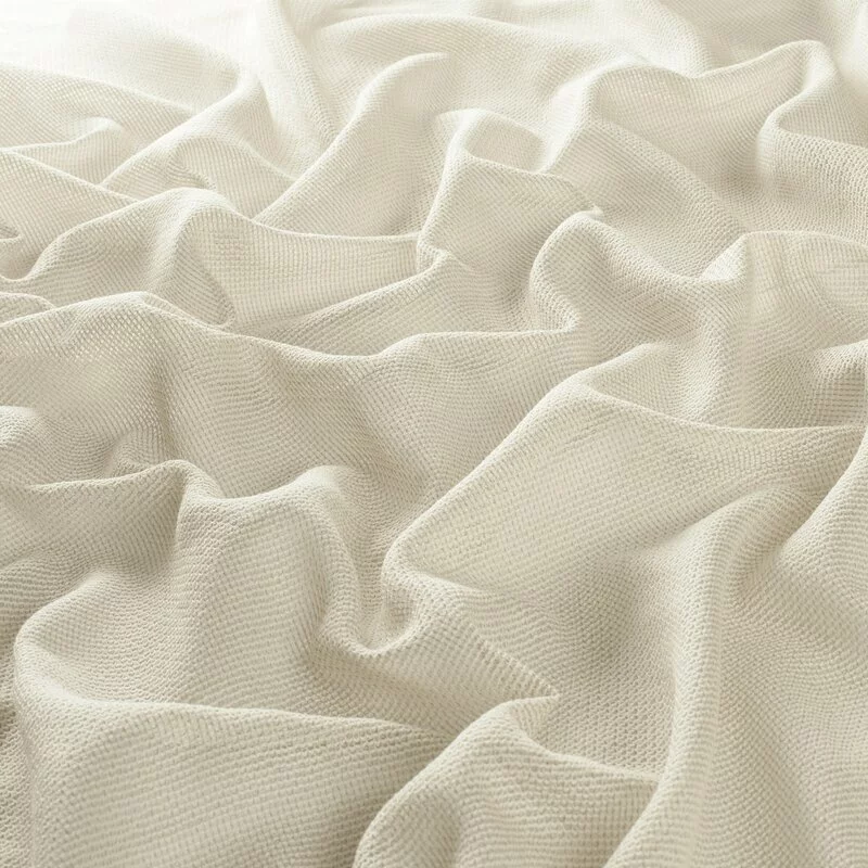 Stoff Endless Ocean CH3010/073 von Chivasso