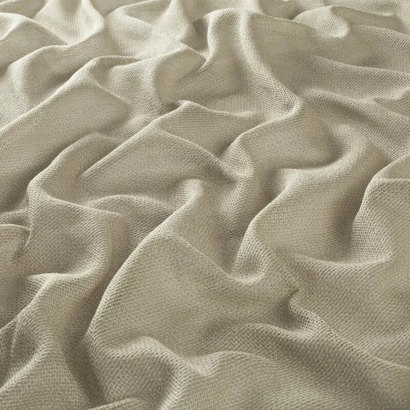 Stoff Endless Ocean CH3010/074 von Chivasso