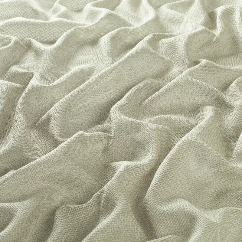 Stoff Endless Ocean CH3010/075 von Chivasso