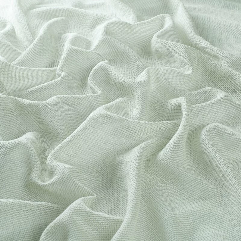 Stoff Endless Ocean CH3010/080 von Chivasso