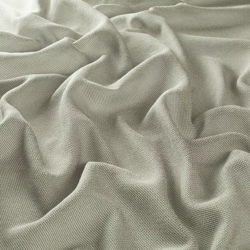 Stoff Endless Ocean CH3010/081 von Chivasso