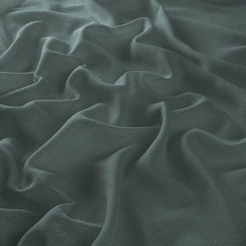 Stoff Endless Ocean CH3010/083 von Chivasso