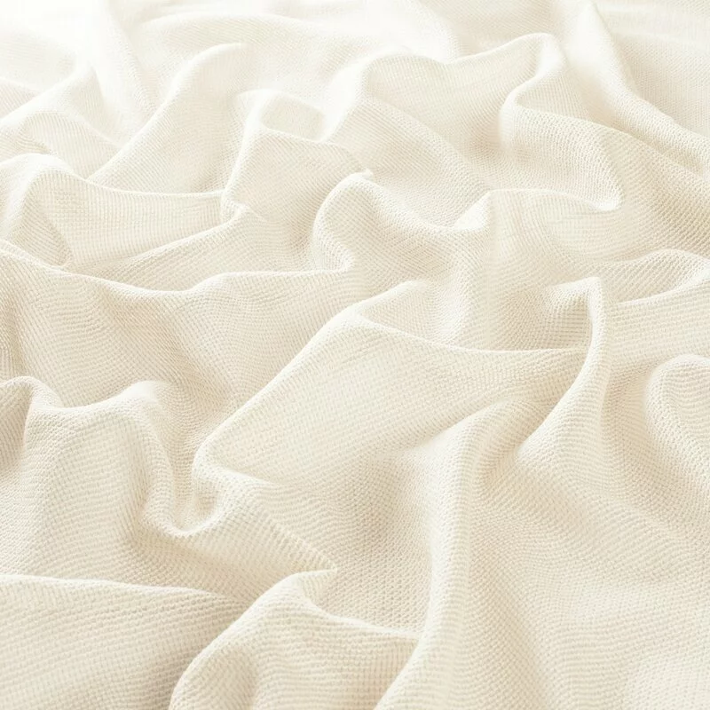 Stoff Endless Ocean CH3010/090 von Chivasso