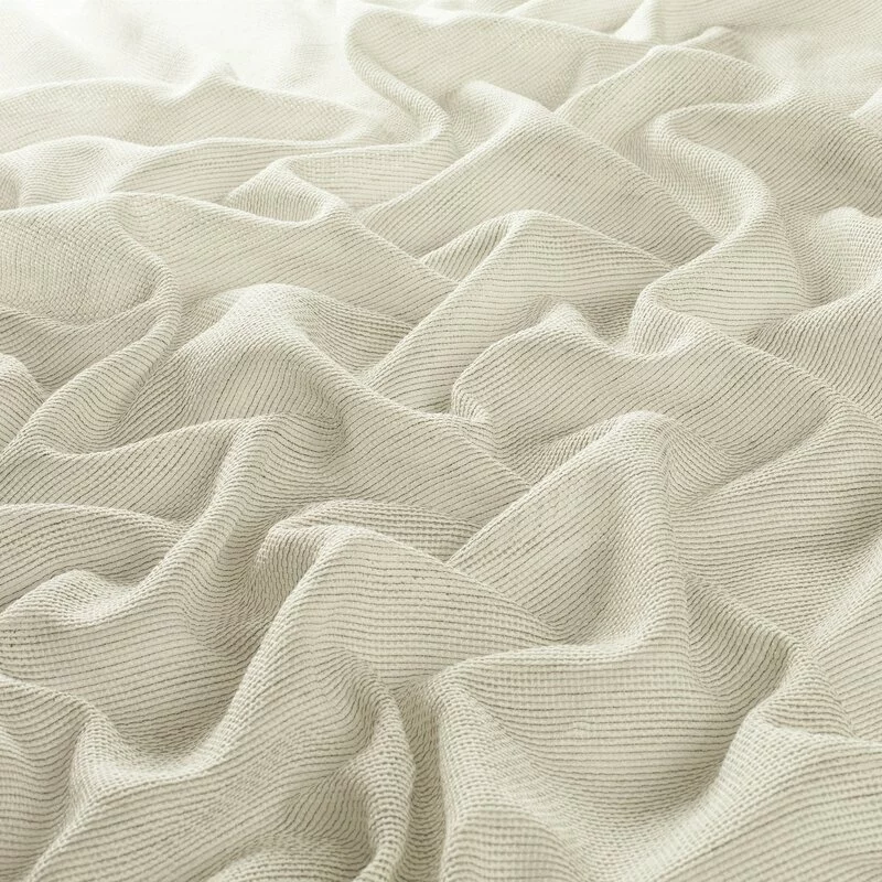 Stoff Endless Ocean CH3010/091 von Chivasso