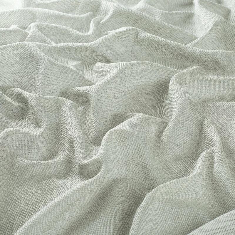 Stoff Endless Ocean CH3010/092 von Chivasso