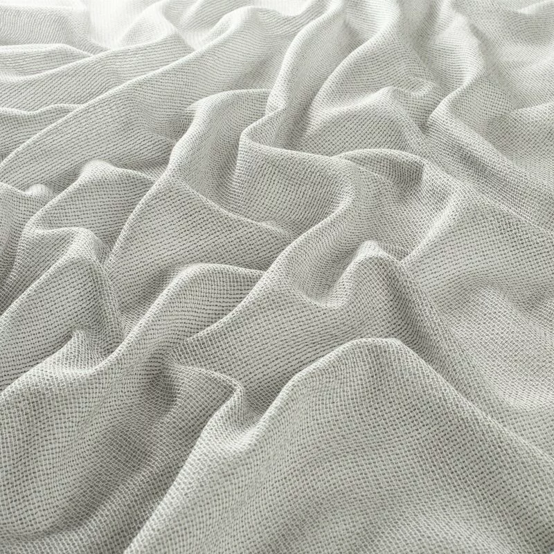 Stoff Endless Ocean CH3010/093 von Chivasso