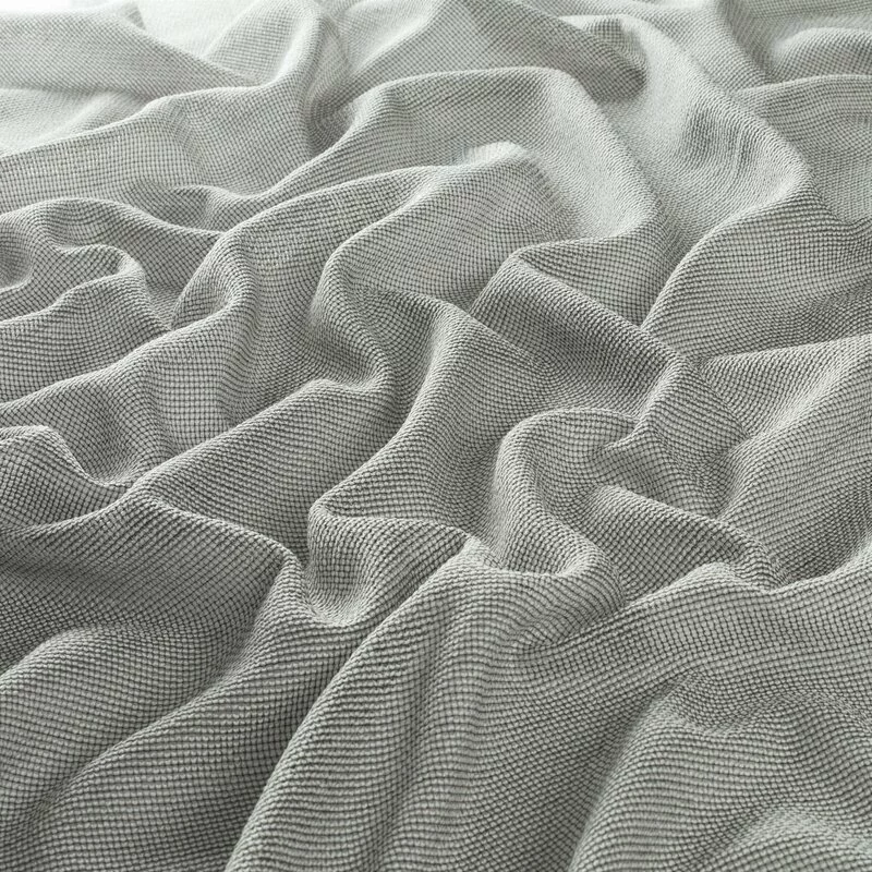 Stoff Endless Ocean CH3010/094 von Chivasso