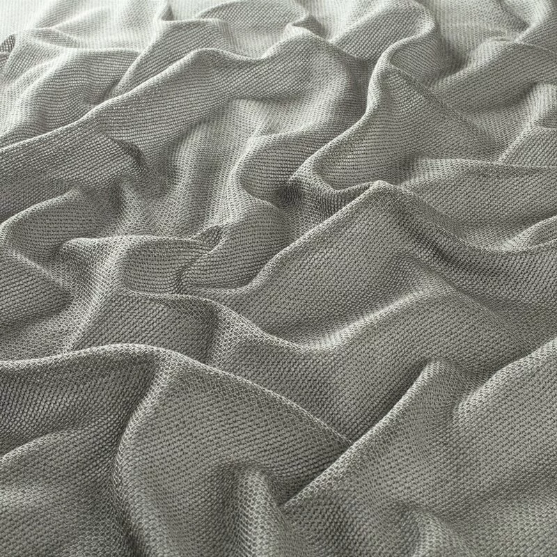 Stoff Endless Ocean CH3010/095 von Chivasso