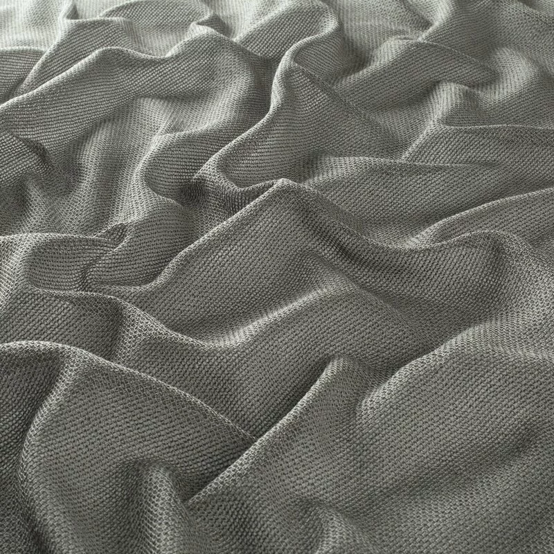 Stoff Endless Ocean CH3010/096 von Chivasso