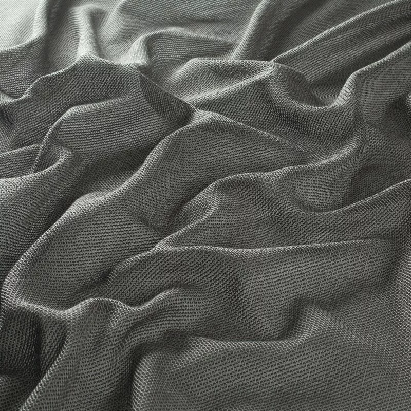 Stoff Endless Ocean CH3010/099 von Chivasso