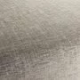 Stoff Superior CH3024/093 von Chivasso